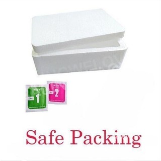 Dành Cho Samsung Galaxy S25 FE S25 Plus + S25 Ultra S25FE 5G 2025 Full Cover Kính Cường Lực Mặt Trước Phim Bảo Vệ Màn Hình Mặt Sau Ống Kính Máy Ảnh Phim Bảo Vệ