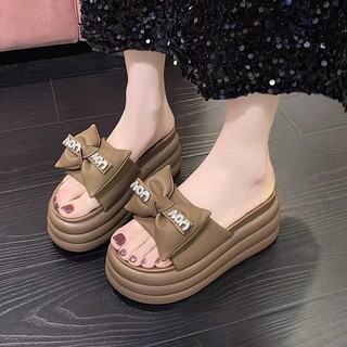 DÉP BM NƠ CHỮ ĐÁ 7CM DÒNG HÀNG CAO CẤP XXA TT IINNBB NN TT00