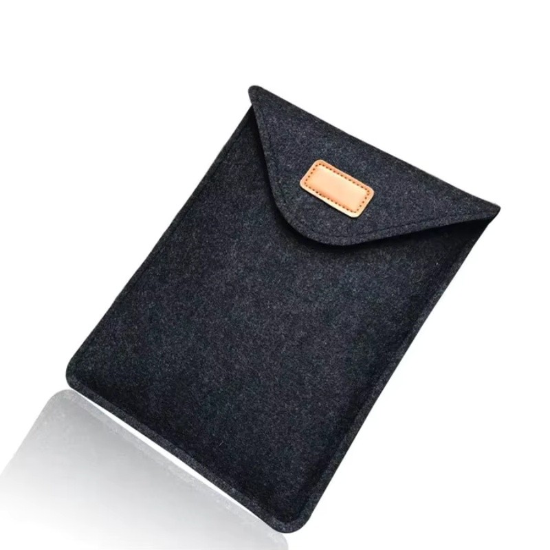 Hộp đựng máy tính bảng 8-11 Inch cho IPad 10.2 9.7 Air 1 2 3 6 7 8 9 10th Gen Túi đựng đa năng cho máy tính bảng Huawei Xiaomi