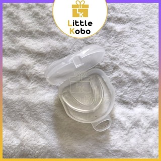 【COD】【48h】Bịt Răng Võ Thuật Một Hàm,  Chất Liệu Silicon Y Tế An Toàn Cho Sức Khoẻ,Bảo Vệ Hàm, Bảo Hộ Răng