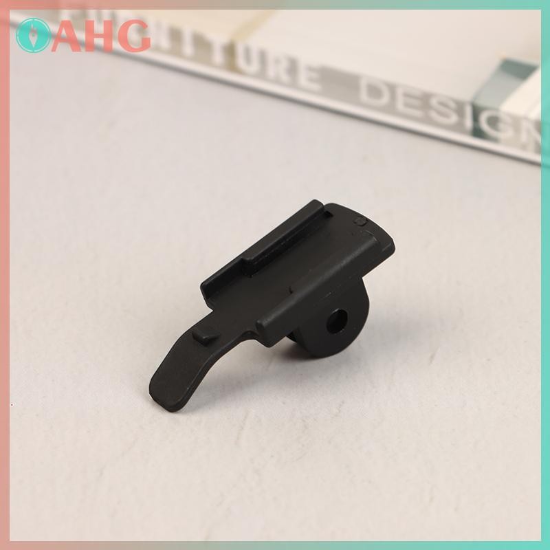 THÊM Bộ Chuyển Đổi Cho Đèn Pha EOS530 / 520 Cho / Blackbird L3 Đèn Trước Đứng Tay Cầm Thân Nĩa Mũ Bảo Hiểm Gắn Phù Hợp Với BSS