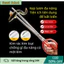 【COD】Dụng Cụ Bắt Lươn Và Rắn Chuyên Nghiệp - Thiết Kế An Toàn - Hỗ Trợ Hiệu Quả Cho Ngư Dân
