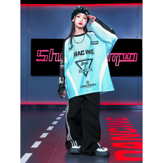 Đồ Nhảy Hiphop Cho Bé Gái Đồ Nhảy Hiện Đại  Đồ Nhảy Cho Bé Trai Đồ Nhảy Cho Bé Đồ Nhảy Zumba Đồ Biểu Diễn Cho Set Đồ Nhảy Dance