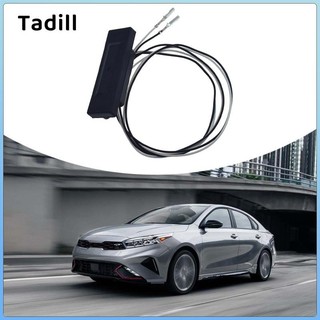Công tắc cửa sau 81260-c9000 Bảo trì cho Creta Ceed Cerato K3 Forte