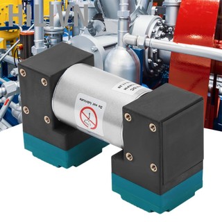 Hilivn Máy bơm chân không Chất liệu cao cấp Máy móc mini dành cho công nghiệp