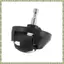 2 Phụ Kiện Thay Thế Bánh Xe Cho Máy Hút Bụi Robot A4 A4S A40