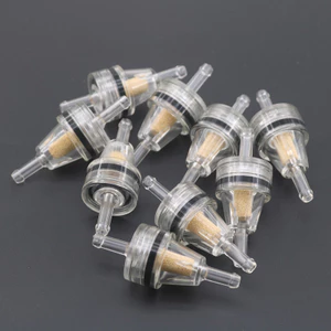 Xe Máy Lọc Xăng Lõi Đồng Cốc Dầu Đa Năng Sửa Đổi Bộ Chế Hòa Khí Đế Đồng Lọc Xăng Lõi Đồng Cốc Dầu ICRD