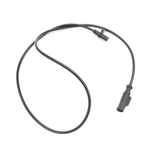 Phụ Kiện Xe Máy Bánh Sau ABS Cảm Biến Tốc Độ Cho Benelli 752S 502C TRK502 TRK502X TRK 502 502X Lenocino 500
