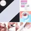 Hodou 1 Cuộn Sửa Chữa Móng Tay Lụa UV Gel Xây Dựng Sợi Pháp Dụng Cụ Làm Móng Tay Hình Thức Móng Tay Nối Dài Đầu Dính Stiers Bảo Vệ Móng Tay Stiers VN