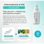 Rejuran Moisture Treatment Ampoule 7% c-PDRN 30ml | Dưỡng Ẩm Phục Hồi Hàng Rào Da