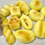 Thực phẩm giả giống như thật Bánh mì Squishy Các loại Đồ chơi làm bánh tăng chậm cho bữa tiệc sinh nhật & phần thưởng lớp học