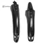 < WHPHous-t > Loại 181 Fender 20 inch / 26 inch Xe Đạp Leo Núi Fender Nhựa Thiên Tính Phụ Kiện Xe Đạp Đẹp