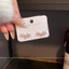 Cool Series Full Diamond Siêu Nhấp Nháy Bông Tai Hoa Nữ Ánh Sáng Sang Trọng Tính Khí Kết Cấu Bông Tai Thời Trang Phù Hợp Với Bông Tai XJZY
