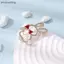 AA Phục Sinh Thỏ Thổ Cẩm Sáng Bóng Kim Cương Giả Động Vật Pin Pha Lê Dễ Thương Trang Sức Quà Tặng Cho Bé Gái Áo Khoác Lễ Hội Đảng Phụ Kiện VN