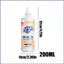 Vải Tẩy Vết Bẩn 200ml Làm Sạch Sâu Quần Áo Đa Năng Giải Pháp Loại Bỏ Rỉ Sét Cho Túi Giặt mueadsyvn