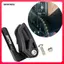 Xích Xe Đạp Hướng Dẫn Dây Xích Bảo Vệ Hợp Kim Nhôm Đĩa Đơn Ổn Định Gắn Trực Tiếp Dây Xích Căng Kẹp Bảo Vệ Thích Hợp Cho Chủ Xe Đạp Đi Xe Đạp