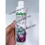 PHÂN NƯỚC TỔNG HỢP CHO BỂ THỦY SINH ALL IN PRO 230ML