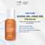 Tinh Chất Dưỡng Ẩm Và Căng Mướt oh!oh! HA & Proteoglycans Amber Serum 30ml