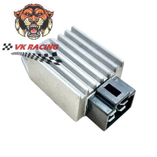 Cục sạc wave nhỏ - dream - future 1 - wave rs - wave a - wave s100 - cub