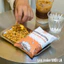 Snack Hướng Dương Tẩm Vị Chiên Giòn Huenuts 35G, Hạt Giòn Rụm, Ăn Vặt Siêu Cuốn