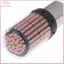 THÊM 1Pc 1157 LED Đỏ Canbus 3014 144SMD Đèn Phanh Tín Hiệu Xe Hơi Không Có Flash BSS