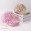 TOPTOOLCX Mũ bóng chày Sequin sáng bóng, Mũ chống nắng nữ lưới thông thường, Tấm che mặt bé gái Hàn Quốc Mũ lưỡi vịt thoáng khí mùa hè