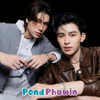 Móc khóa Idol BL, GL Thái; Linh vật GMM - DEPASS CHA THAI