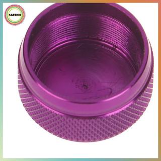 Núm phanh điều chỉnh cơ khí SAFENH có âm thanh cho 3 / 3.5 / 4 / P5 Mồi câu cá VN