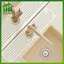 SWEET Bùn tảo cát hấp thụ nước Thảm cứng khô Qui-drying Thảm vòi cho bồn rửa nhà bếp Splash Guard Bồn rửa phòng tắm Nhà bếp Thảm rửa tay n