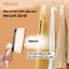 Thiết bị gia dụng Xiaomi MI-LUX thông minh chất lượng, giá tốt, quà tặng