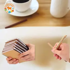 CANAMEK Christian Cầu Nguyện Tạp Chí Xoắn Ốc Sổ Tay Số Lượng Lớn Có Bút Notepads Nhỏ Quà Tặng Truyền Cảm Hứng Cho Thành Viên Giáo Hội Trường Văn Phòng CSF