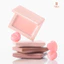 Phấn Má Hồng VDL Cheekstain Blusher 6G