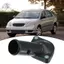 Thay thế chất làm mát tản nhiệt cho Toyota Corolla của bạn bằng phần chất lượng này