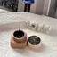 MAKY 5ml Trắng Bạc Nhện Dây Vẽ Gel Sơn Móng Tay UV Lót Tranh Phác Thảo Gel Varnish Móng Tay Nghệ Thuật Trang Trí Móng Tay VN