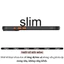 Ốp Lưng Da PU Likgus Beaty Chống Sốc 2m MagSafe iPhone 16 Pro Max / 15 Pro Max