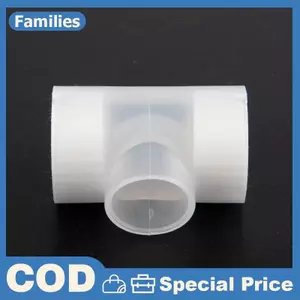 Bộ trao đổi độ ẩm nhiệt tiệt trùng dùng một lần Bộ lọc HME khí quản Trach Vent