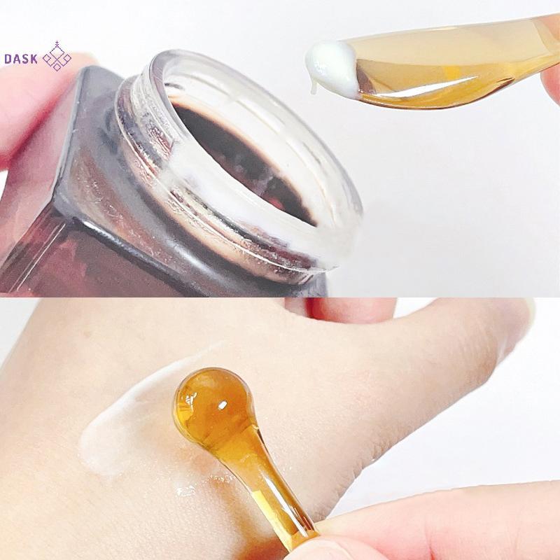 [DASK] 1 / 5 / 10 Cái Dụng Cụ bôi kem mắt Thìa lăn Massage Sti Thìa mỹ phẩm Mặt nạ chống nhăn Chăm sóc da Thìa nhựa