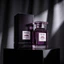 TF Honey Desire Fruit FIGUE 100ml Nước hoa trung tính hương sữa ngọt gỗ, hộp quà tặng, dùng đi làm hẹn hò