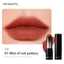Trang điểm GICYMANTY Matte Lipstick Low Saturated Lip Gloss Chống phai màu Non-Stick Cup Matte Lipstick 39HW