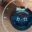 Bồn Ngâm Chân Massage PHILIPS PPM6501 | Massage con lăn ngâm chân thư giãn - BH 24 Tháng
