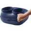 Máy massage chân bấm huyệt Philips PPM6333 - Bảo hành chính hãng 24 Tháng