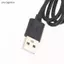 1 / 2 / 3 Cáp nối dài USB C cho Raspberry Pi 3 4 Công tắc nguồn USB Male sang Type C Male có công tắc bật / tắt Điện thoại Phụ kiện máy tính xách tay Đẹp