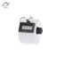 HFTOY Cầm Tay Tally Counter Cơ Hướng Dẫn Sử Dụng Palm Clier Số Đếm Các Loại Tally Count ~