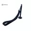 < WHPHous-t > Thể Dục Cánh Tay Đấu Vật Tập Dây Đai Tăng Cường Tay Và Cánh Tay Phòng Tập Gym Tại Nhà Ngón Tay Cổ Tay Trước er Tay Cầm Ban Nhạc Đẹp