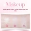 Phấn Bắt Sáng Highlight Dạng Bột Mịn Mượt Tạo Khối 3D Cho Gương Mặt Thanh Tú Và Bọng Mắt Tự Nhiên