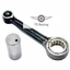 Bộ tay dên ắc bạc đạn VOI hàng cao cấp Cub 50 ( GK4-19.00-13 )