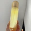 Nước tinh chất siêu sáng trẻ hóa phong lan Royal 140ml Tinh chất hạt vi mô Gói ướt Nước trong suốt Tạo ra làn da dạ quang No-Yan