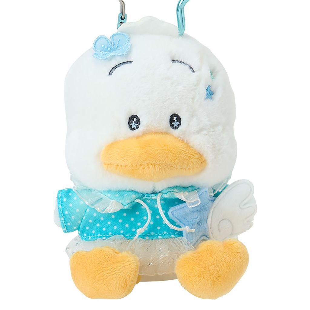Sanrio KiraKira Wish Character Accessories & GoodsDirect From Japan