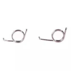 Dành Cho Máy Câu Phụ Kiện Springmon Đến 1000-2000 / 2500-6000 Mẫu