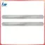 Nắp ngăn kéo bằng thép không gỉ bảo vệ viền tủ Thiết kế trượt Thiết kế chống trượt phù hợp với không gỉ dày hoặc ít chải 3 / 4 ", 23 inch 17 inch